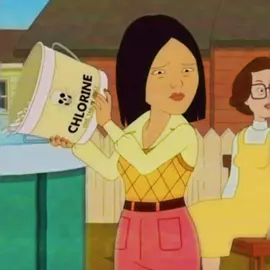 she deserved better than that pathetic husband of hers who most definitely likes men but anyways she would totally brake out of jail and joined a biker gang, nyugen nyugen is happy now 😊🫶 #fisforfamily #nyugennyugen #fisforfamilyedit #sillyposting #meme #fyp #xyzbca 