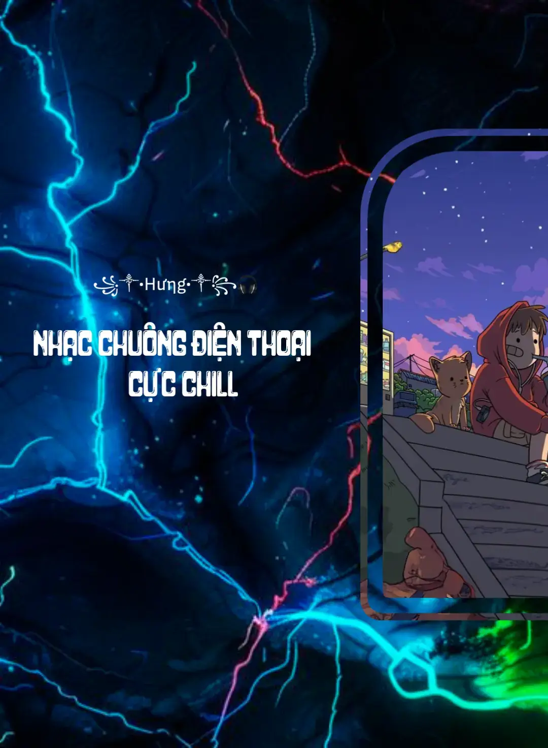 Nhạc chuông điện thoại cực chill #lyrics #suhuong🥰🥰🥰 #nhạchaymỗingày #viral 