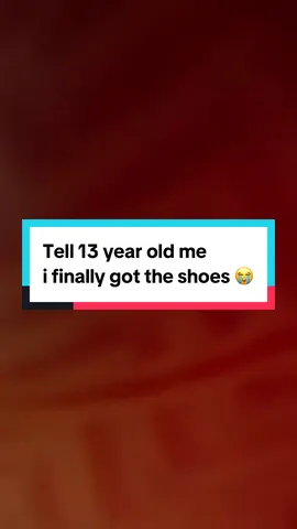 Throwback chunky adidas #chunkyshoe #viralshoes #trendyshoes #affordableshoes #sneakerstyle #shoehaul #sneakertok #womenssneakers #sneakersforwomen #adidasoriginals #adidasalpha #adidasgrandcourt #y2kstyle #tennisshoes #shoetok #summerlook #summermusthaves #tiktokmademebuyit @Tillys 