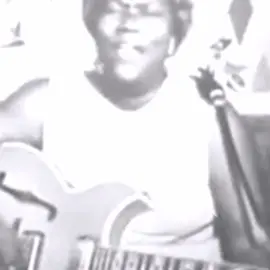 Sister Rosetta Tharpe - Up Above My Head - Acoustic
 #SisterRosettaTharpe #UpAboveMyHead #GospelMusic #AcousticPerformance #GospelLegend #SisterRosetta #MusicHistory #GospelIcon #AcousticMusic #GospelClassic #MusicTrailblazers #FamousGospelArtists #SoulMusic #GospelRoots #BlackMusicHistory #SoulLegend #MusicInnovation #AcousticGospel #fyp #foryou
