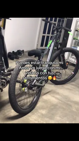 Están sucios los 2 cohetes 🚀😔