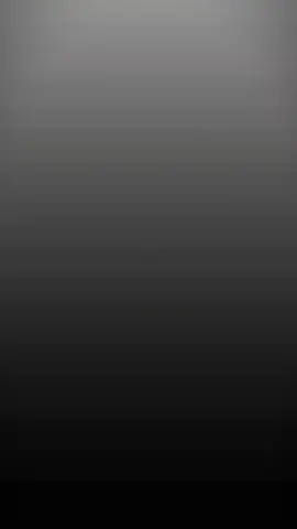 🚀🤪#fyp #trader #forex #capcut 