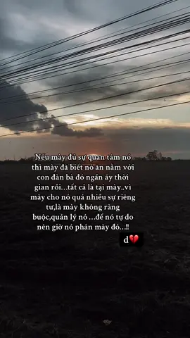 ## um là tại tao á…tao sai…