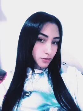 que viva el reggaeton viejito 🥰 #tiktokviral #tik #paratii #fyp #fypシ゚ #regaetonantiguo #jalvarez #farruko #joryboy 