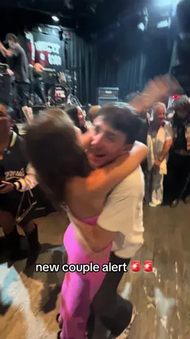 @paultooreall @Jennypopach 