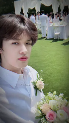 “Anh cưới rồi à ? Không đợi em nữa à ? (Cre:fb) #zhangji_张极_trươngcực #xh #xuhuong #fypシ゚ #viral #abcxyz 