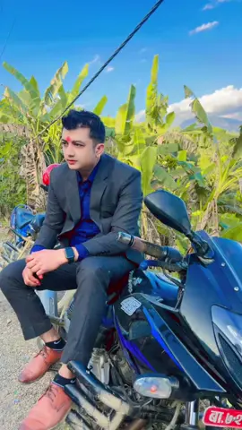 #creatorsearchinsights #trendingsong #million #fyp #fyp 