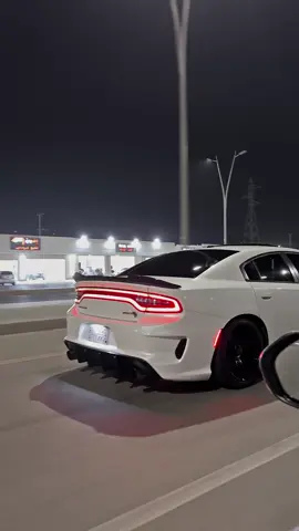 #ماشاء_الله  🤍 #دوج_تشارجر  #اكسبلور 