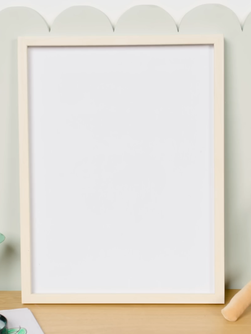 Jotun Kids Collection   Xandra Miriam 15s