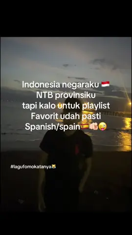 #spanish#spanishsongs #spanishboys #spanish🇪🇸🇮🇩#spanishstyle #fyp 