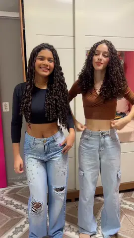 E dá tapinha no bumbum kakaka  @𝗥𝗮𝗶𝗹𝗲𝗻𝗮𝘀𝗵𝗼𝘄𝗼𝗳𝗰 @𝗥𝗮𝗶𝗹𝗲𝗻𝗮𝘀𝗵𝗼𝘄𝗼𝗳𝗰 @𝗥𝗮𝗶𝗹𝗲𝗻𝗮𝘀𝗵𝗼𝘄𝗼𝗳𝗰  #railenashow #teresina #teresinapiaui #piaui #piauiense #morena #moreninha #moreninhagostosa #safadinha #loira #loirinha #loirinhagostosa #dc #dançinha #calcinha #🍑 #🥵 #🥶 #viralizounotiktok 