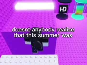 Every Roblox rant #roblox #rant 
