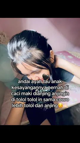 Ancukk#foryou #fyp 