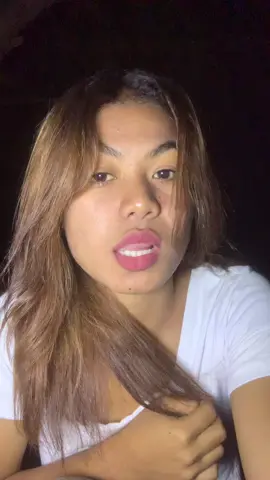 “Gak bisa velocite#fypシ゚viral 🥴😫