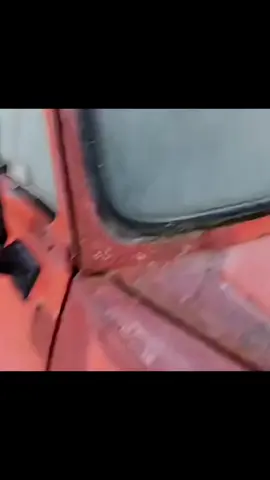 🥶🥶