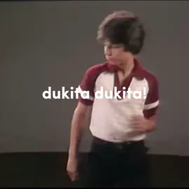 uhh hey! #edit #fyp #fypシ #fypシ゚viral #movie #ralphmacchio #Tatcha #johnnycade #theoutsiders #greaser #interview #bubbleyum #toomuchsun #frankjr 