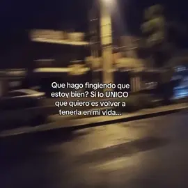 ... #fyp #paratii #fpyシ #fpyシ #paratiiiiiiiiiiiiiiiiiiiiiiiiiiiiiii #bajonesemocionales #fypp #contenido #videoviral #videosvirales #fypppppppppppppp #flypシ #paratii #fypシ゚ #fpyシ #bajonesemocionales 