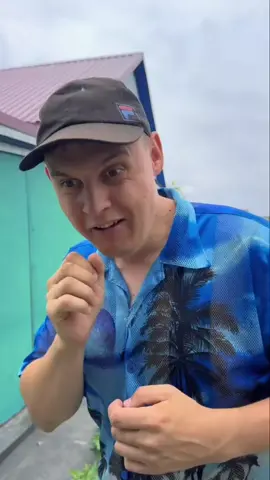 ХАХАХАЧТОЭТОЗАХУЙНЯ