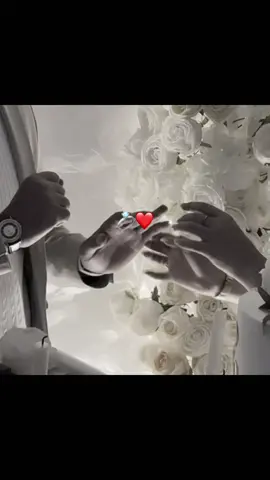 💍❤️#الشعب_الصيني_ماله_حل😂😂 #foryoupage #fyppppppppppppppppppppppp 