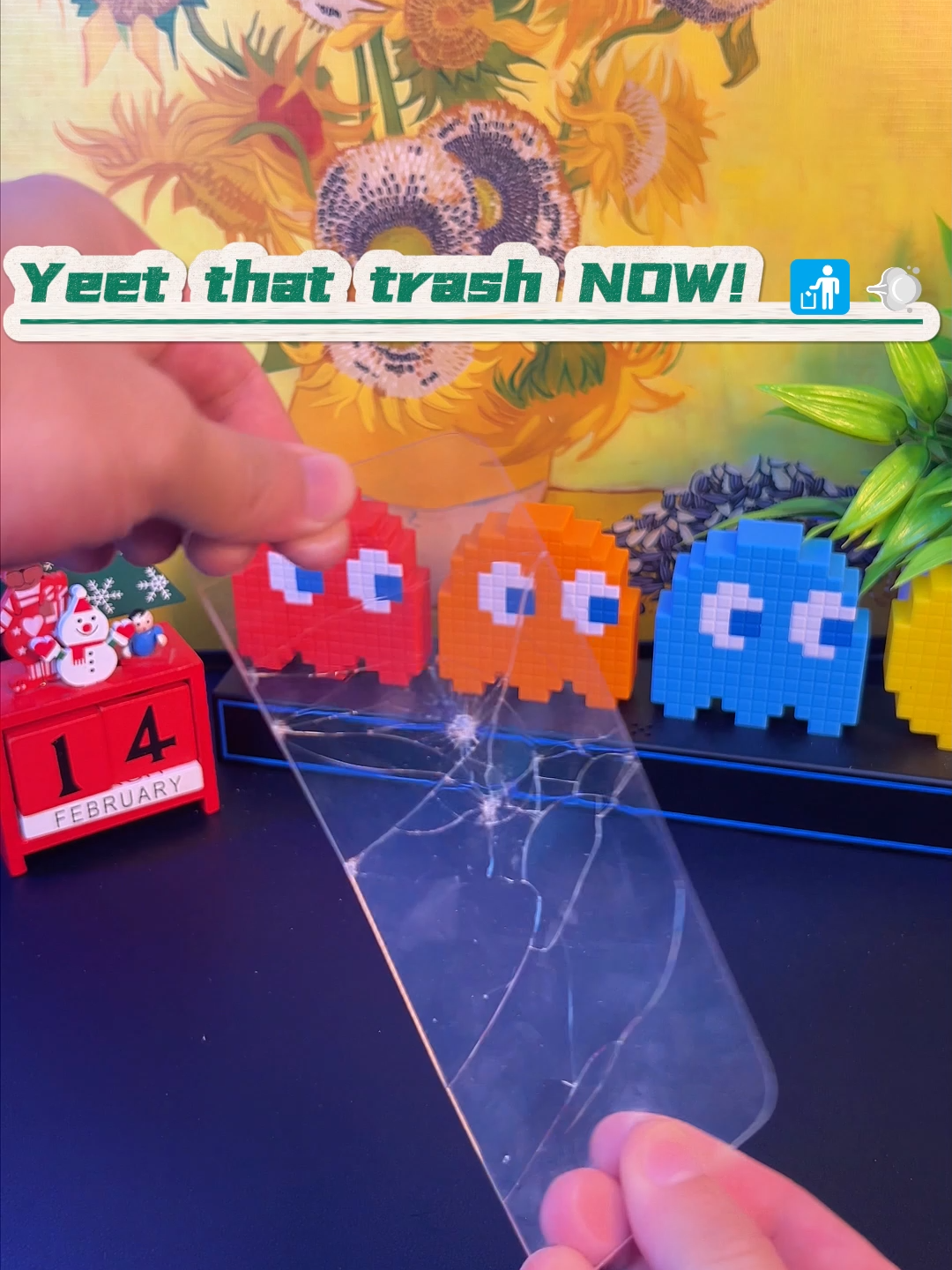 Your phone's TRASH is costing you $$$! 📱 YEET it in 10 secs & Check out this video! #screenprotector#temperedglass#iPhone#iphone15 #iPhone16#fyppppppppppppppppppppppp #foryoupageofficiall#fyp#foryourpage#foruyou#usa_tiktok#usa#tiktokviral #viraltiktok#tiktokmademebuyit #tiktokshopsummerturnup#TikTokShop#SuperBrandDay