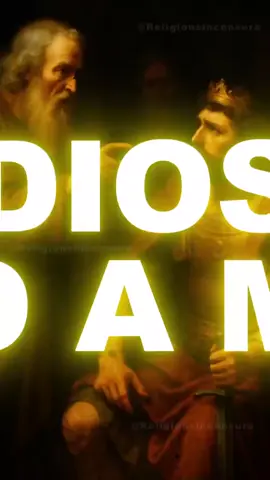 Dios Mando A Matar Niños De Pecho #viral #viralvideo #viraltiktok #foryoupage #viral #paratii #fyp 