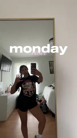 #Lifestyle #CleanTok 