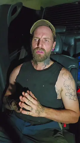 @HellboundtyguyWifey 