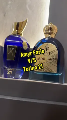 A cuanto creen que sube despues del video? 😂 #perfumeschile #amyrfaris #torino21 #perfumes #dupeparfum #perfumesarabes #perfumes #matiasross #rossperfumes 