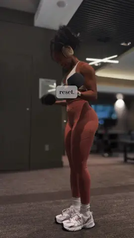 just a friendly reminder that a fitness journey is just that - ✨ a journey ✨  #fypシ #GymTok #gymmotivation #GymLife #fitnursesoftiktok #viral #workoutmotivation 