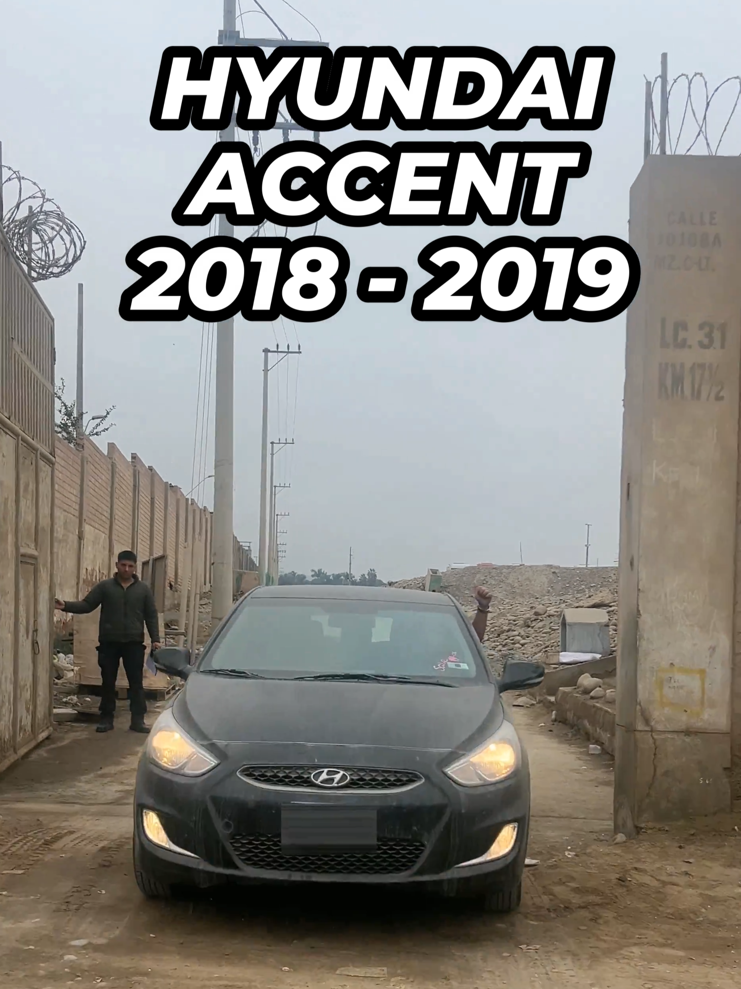 COMPRAMOS ESTE VEHÍCULO EN LAS SUBASTAS VEHÍCULARES DEOCASIÓN #subasta #vehículos #carros #subastas #remates #autos #remate #subastaautos #comprasegura #perú #subastaonline @deocasion_subastasonline