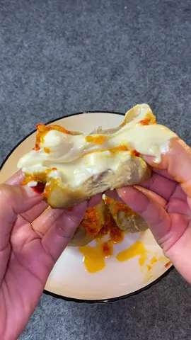 enak bangettt, kejunya juga banyak banget sih ini🤤💕 #baksokeju #baksomoncrot #baksourat #baksodaging #baksomuncrat #bakso #baksopedas #baksoviral #gudangsnacktgr #baksokejumuncrat #asmrfood #fyp #kulinertiktok #jajanantiktok #jajananviral #cemilanenak #makananviral 