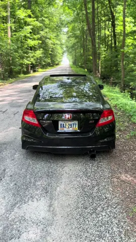 For the 2x #Tatcha #carsoftiktok 