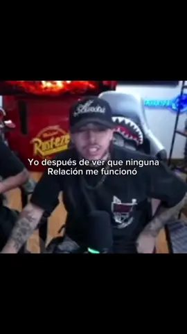 Tocó  #Westcol #westcolclips #westcoltiktoker #ex #foryoupage❤️❤️ #twitchcolombia #fyp #paratiiiiiiiiiiiiiiiiiiiiiiiiiiiiiii 