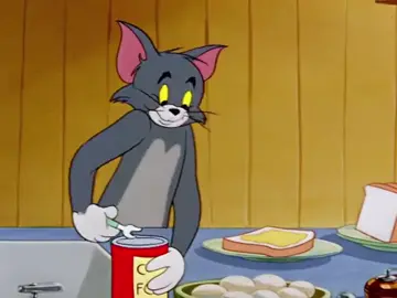 #carttoon #fypage #fyp #tomandjerry #children #tom #cartooncharacter #fypシ #jerry #tomjerry #cartoonme #cartoonmovie #كرتون #cartoonify #طوم_جيري #cartoonnetwork #tomjerry #cartoonme #tomandjerry 