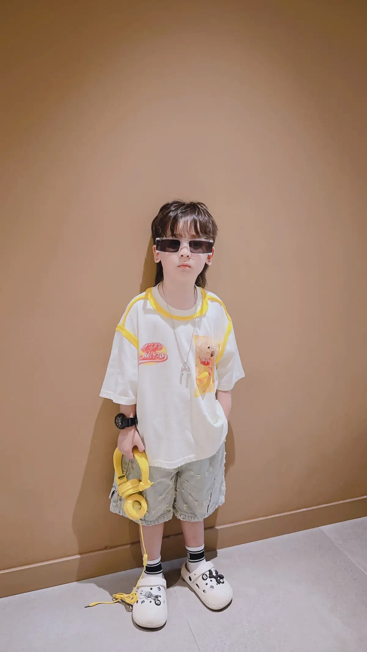 #fyd  #xh  #xuhuongtiktok  #hưngkidsthoitrangtreem 