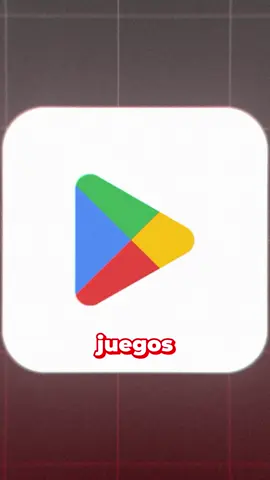 Probé 100 Juegos Ocultos de Play Store 🚫 • • • #fyp #memolag #youtuber #juegos #ocultos 