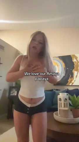 #fyp #amaya #loceislandusa #LoveIsland #fyp #doryou #foryou #Tatcha #fyp #loveisland #amayaloveisland #fyp #fypage #foryoupage #viral #xybca 