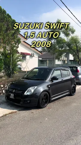 #keretamurah #keretaterpakai #usedcar #murah #kereta #jackpot #keretasecondhand #suzuki #swift #suzukiswift 