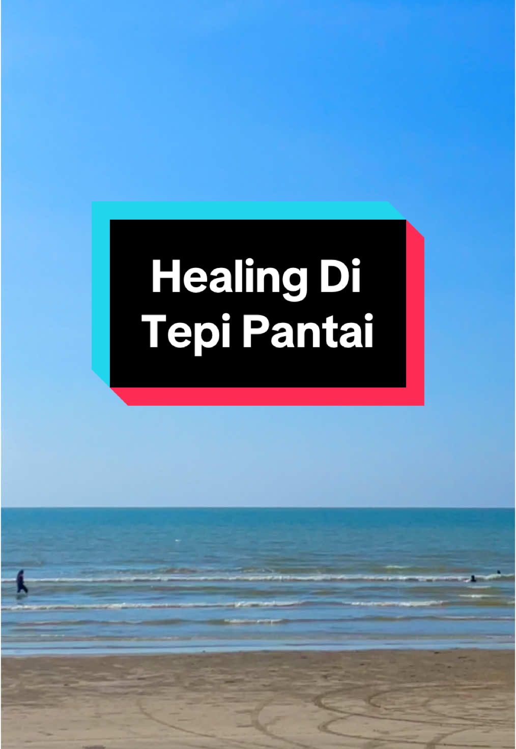 Kalau stay kat Adena Beach Resort, jalan kaki tak sampai 100 meter pun dah sampai ke pantai ye 🌊 #fyp #fypシ #pantai #beach #adena #adenabeachresortkuantan #kuantan #pahang #tourism 