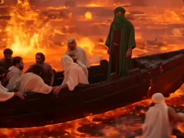 # احنا_ غير _حسين _ما _عدنا _وسيله # دخيل الله دخيلك يا سيدي يا مولاي يا ابا #عبد الله يا شهيد كربلاء 