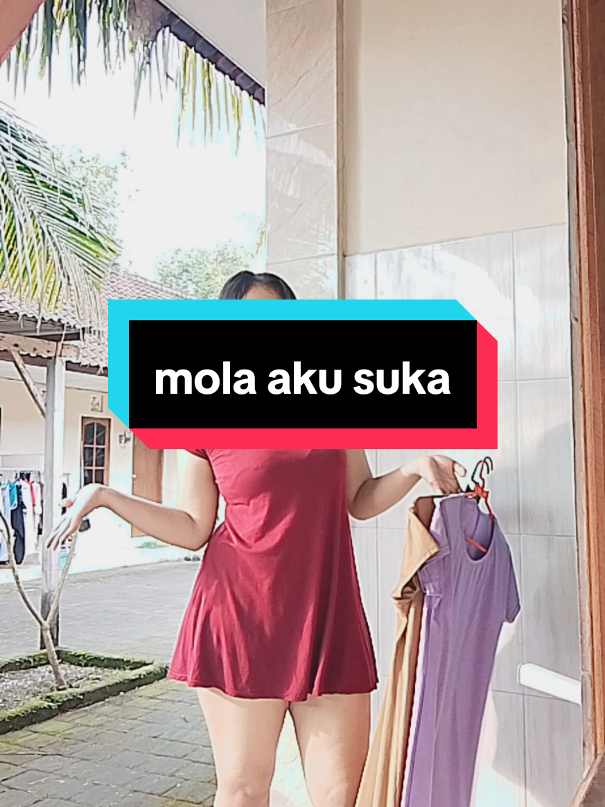 #fyp #dastermurah #dasterviral 