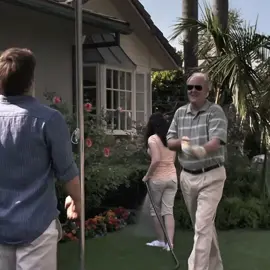 #dextermorgan #arthurmitchell #dexter #netflix 