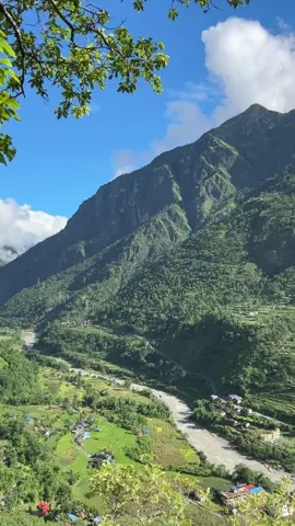 #Aasar #बटुWa #myagdi#goviral #🍄🌹🥀 #peace #