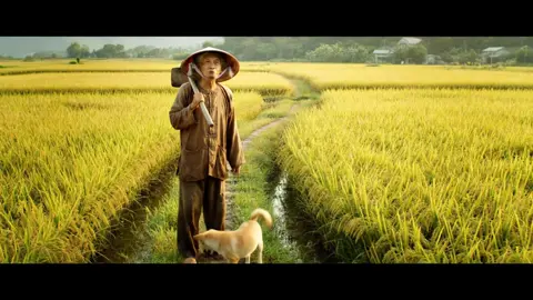 phần 2 : cụ tặng em trang bài ther nha yêu trang của cụ 🤭#AI #xuhuong #cuonglamther #