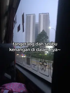 cinta tangerang #tangerang #foryoupage 