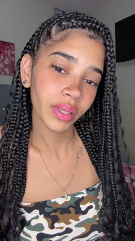 #😍😍😍😍 
