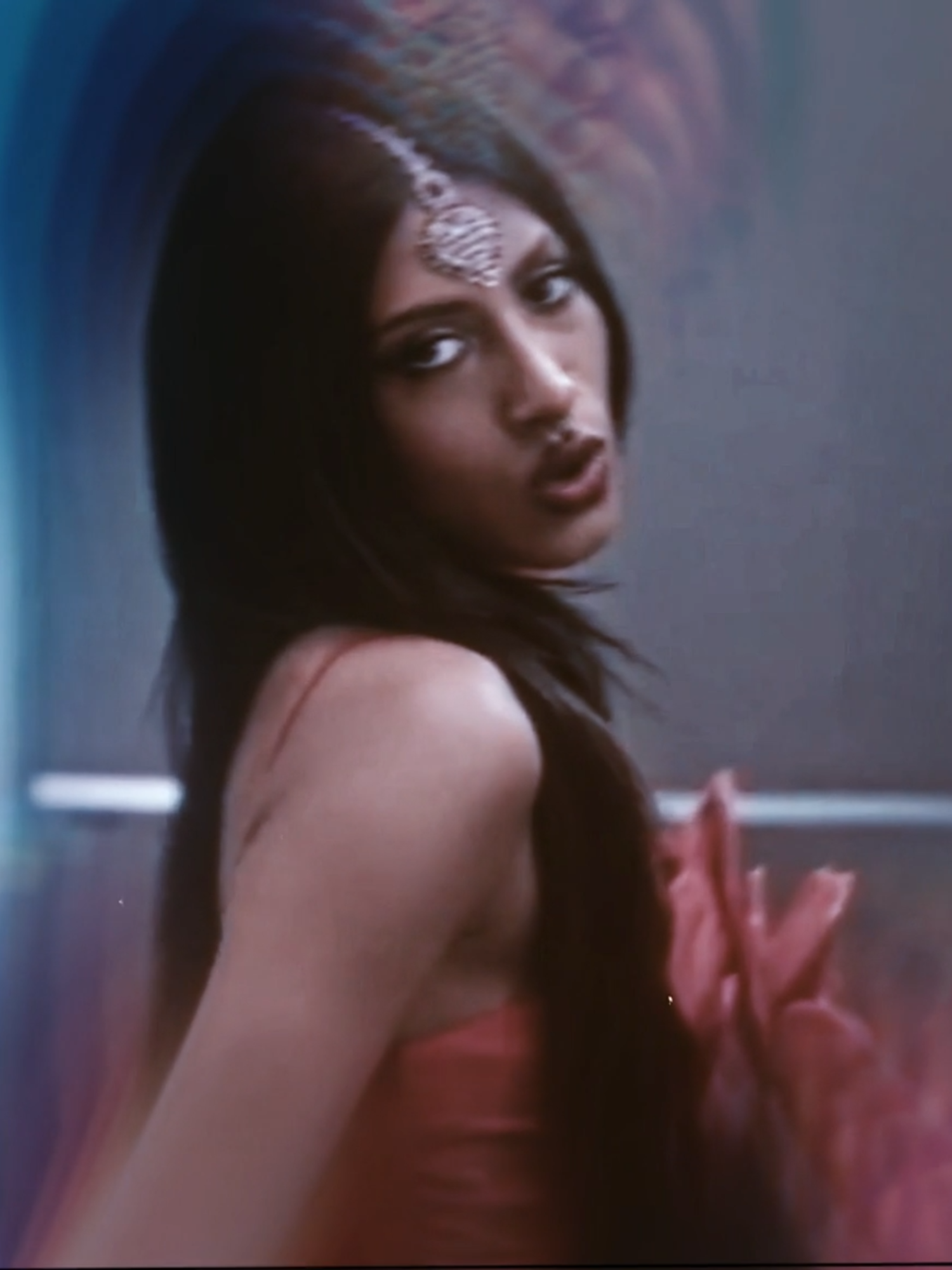 O ultimo com o mv de gabriela, prometooo!!!! | #katseye #katseyeedit #larakatseye #larakatseyeedit #aftereffects #kpopedit #kpop #foryoupage #fyp #fy #viral #edit