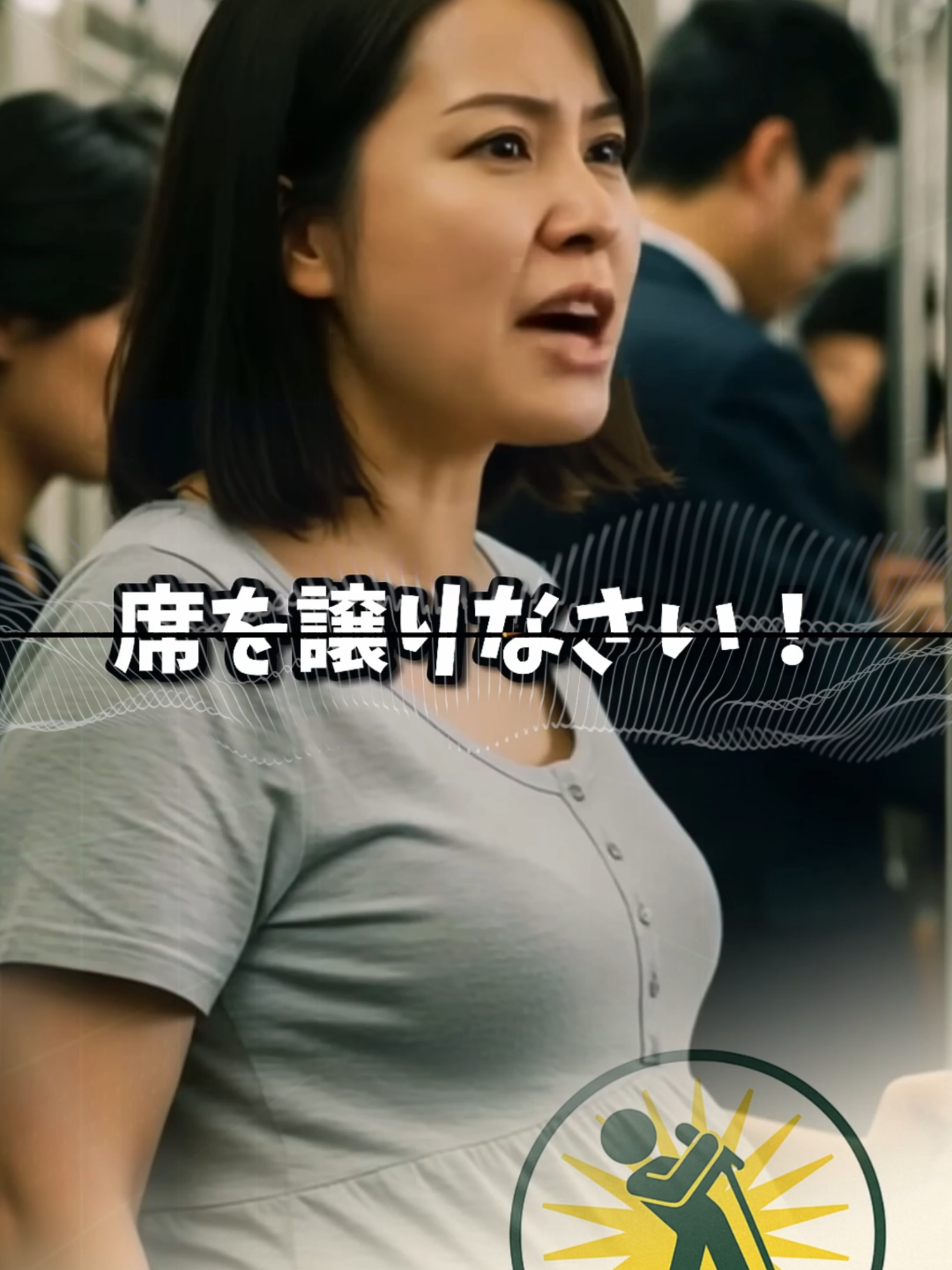右足の真実【2chスカッとスレ】#おもしろ#ジョーク#実話#体験談#リアル#ほっこり #2ch #スカッと#shorts