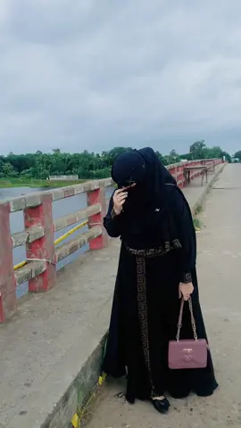 আমার দিন গুলো সব যায় হারিয়ে আধারে ..।আমার দুচোখ যখন পায় না খুঁজে তোমারে….!💔😔 #unfrezzmyaccount #fypシ゚ #creatorsearchinsights #copylinkplease💗 #trending #fypppppppppppppppppppppppppppppp #foryoubangladesh #rumanaislam36 