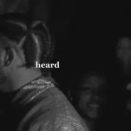 Lotta 42 - Drake #drake #drakequotes #lyrics #music #lyricsedit #rap #drizzydrake 